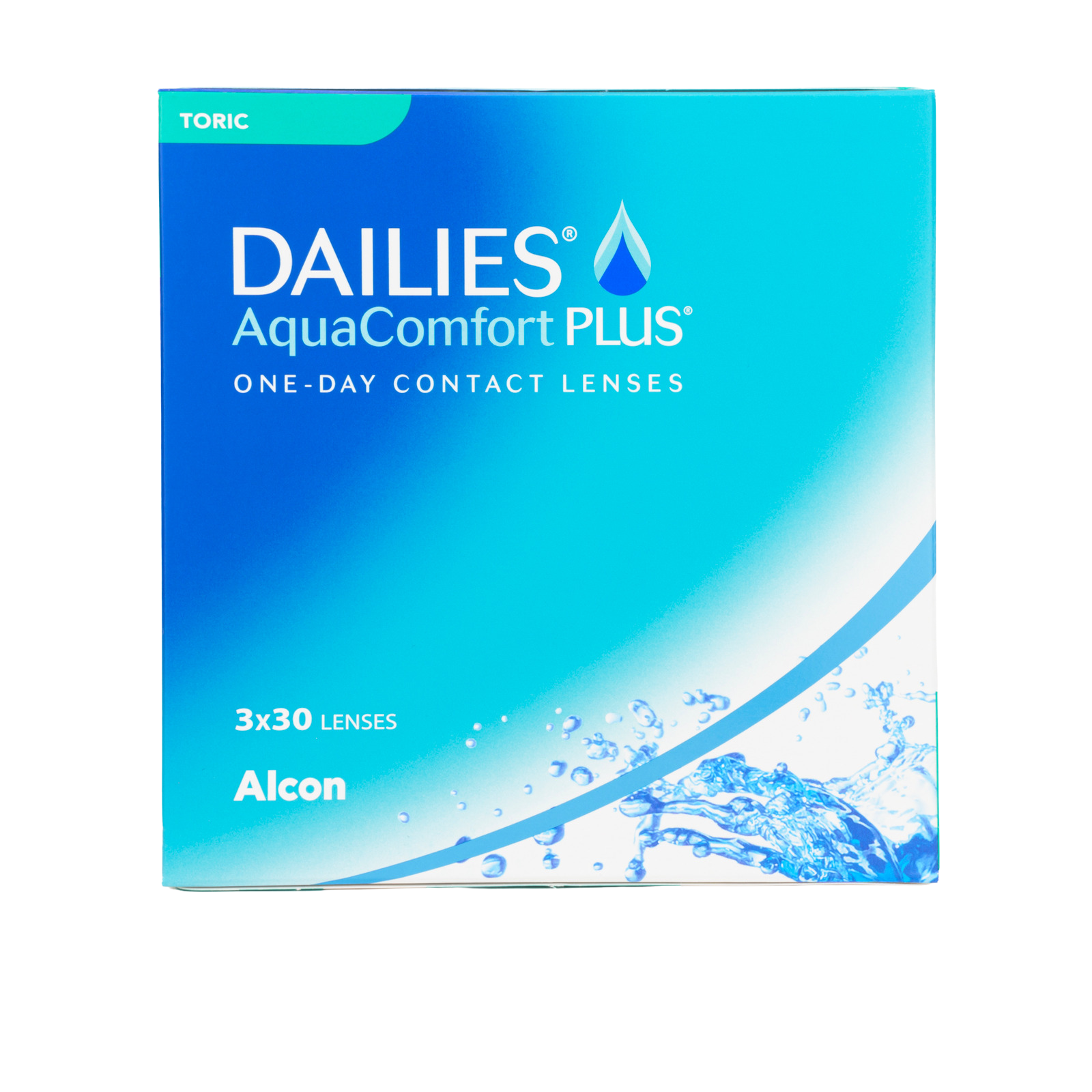 dailies-aqua-comfort-plus-astigmatism-90p